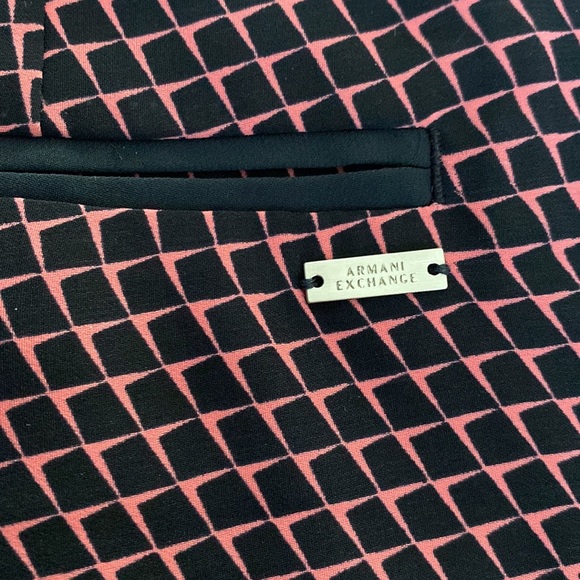 armani pants bnwt - Picture 2 of 9